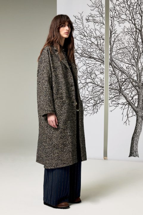 Collection AW 23/24 – 046