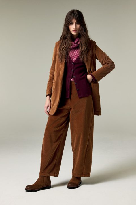 Collection AW 23/24 – 048