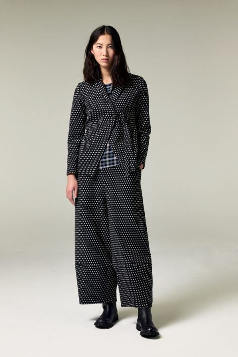 Collection AW 23/24 – 070