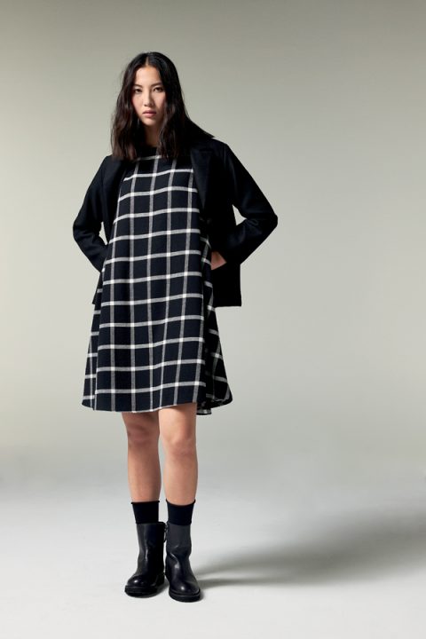 Collection AW 23/24 – 071