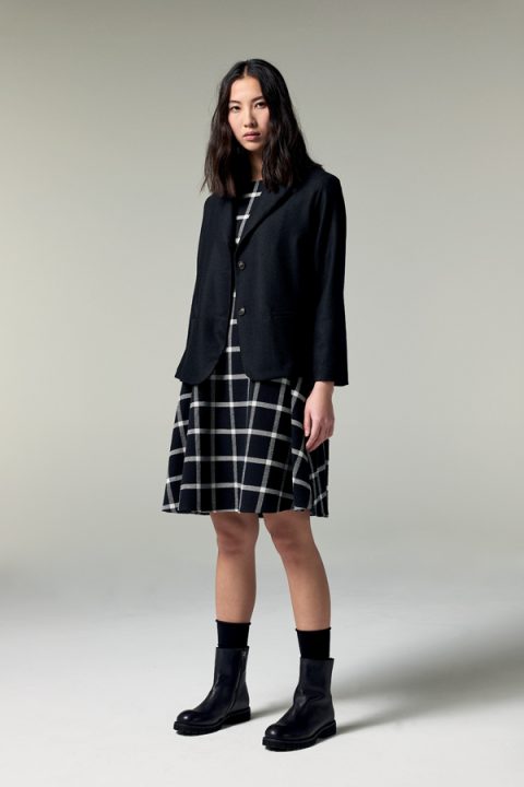 Collection AW 23/24 – 072