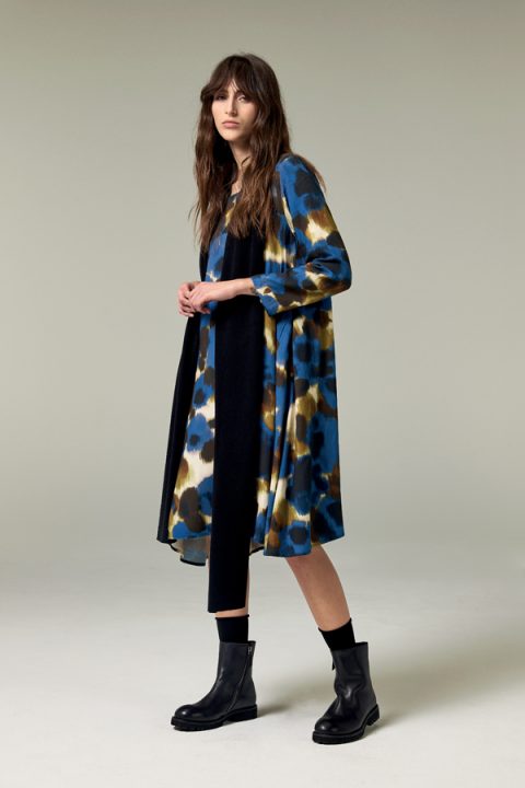 Collection AW 23/24 – 073