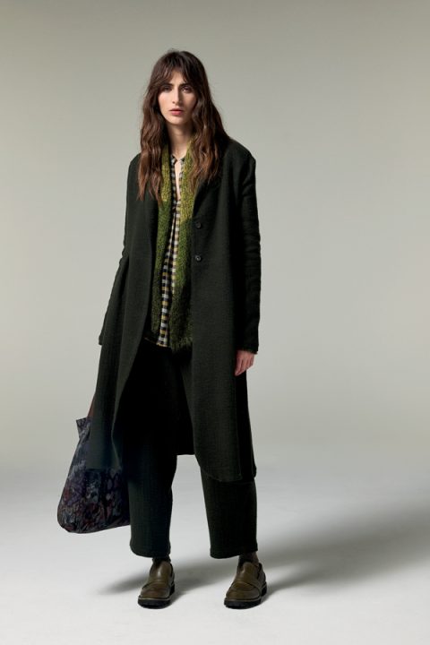 Collection AW 23/24 – 074