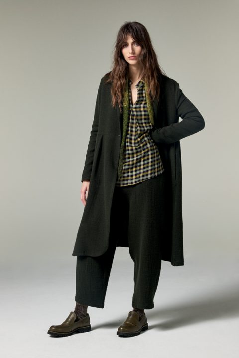 Collection AW 23/24 – 075