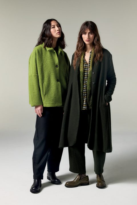 Collection AW 23/24 – 076