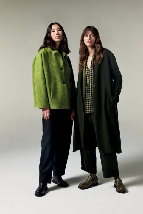 Collection AW 23/24 – 077