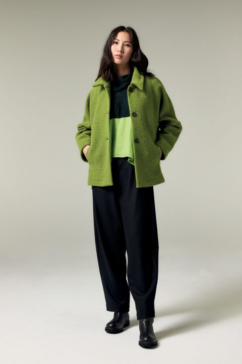 Collection AW 23/24 – 078