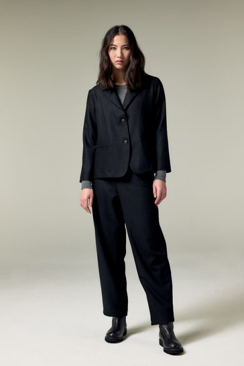 Collection AW 23/24 – 079