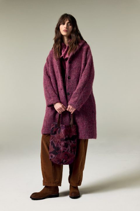 Collection AW 23/24 – 080
