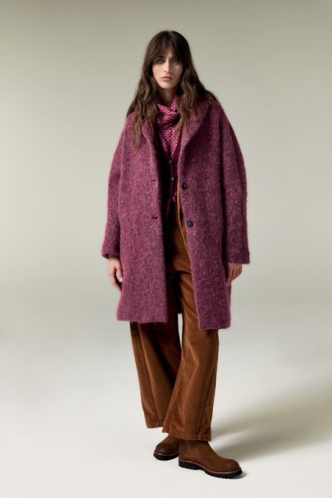 Collection AW 23/24 – 081