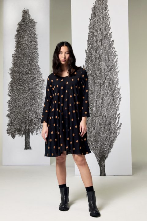 Collection AW 23/24 – 082