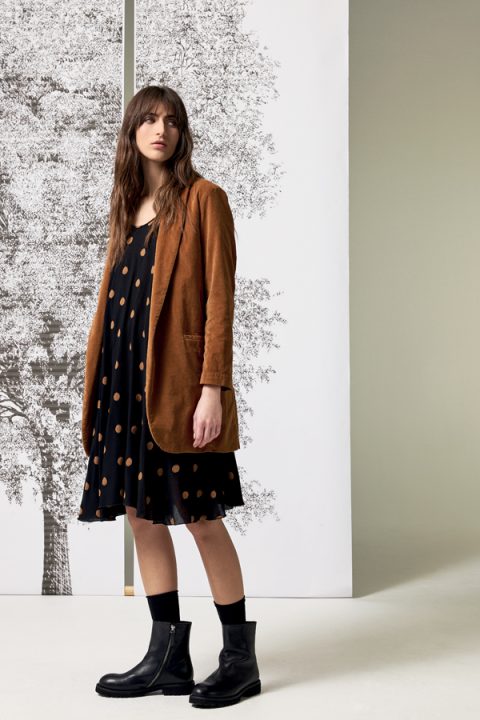 Collection AW 23/24 – 083