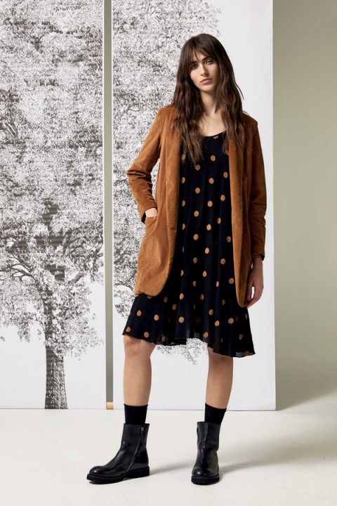 Collection AW 23/24 – 084