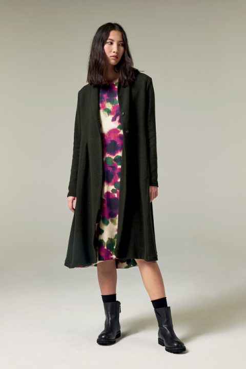 Collection AW 23/24 – 085
