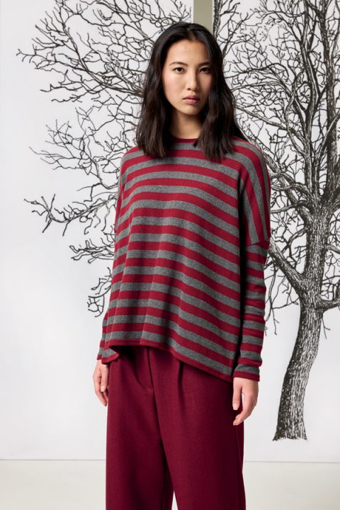 Collection AW 23/24 &ndash; 153