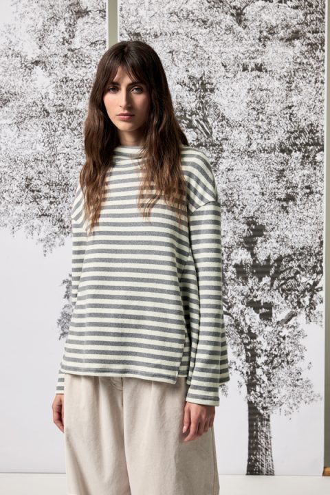 Collection AW 23/24 &ndash; 154