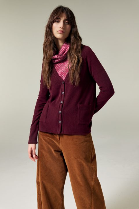 Collection AW 23/24 &ndash; 155