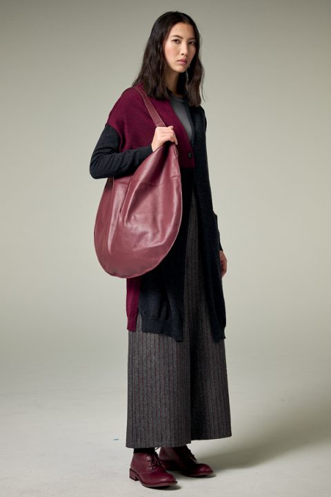 Collection AW 23/24 &ndash; 32_2404