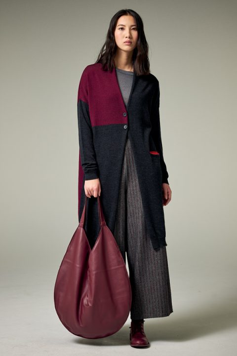 Collection AW 23/24 &ndash; 2416