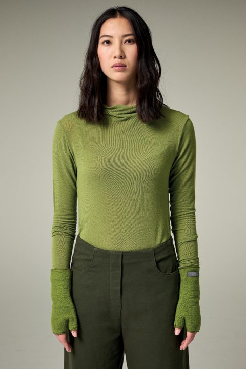 Collection AW 23/24 &ndash; 2344