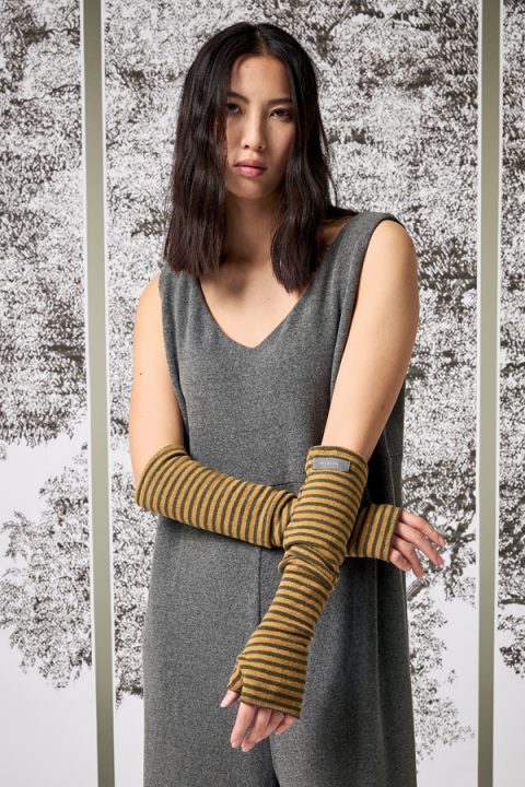 Collection AW 23/24 &ndash; 2924