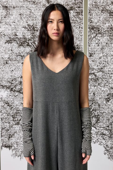 Collection AW 23/24 &ndash; 2926