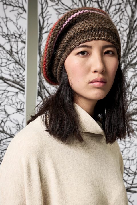 Collection AW 23/24 &ndash; 2028