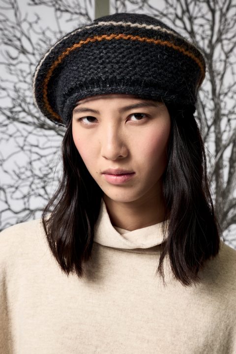 Collection AW 23/24 &ndash; 2044