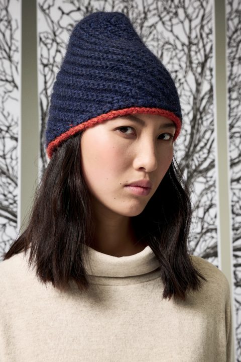 Collection AW 23/24 &ndash; 2098