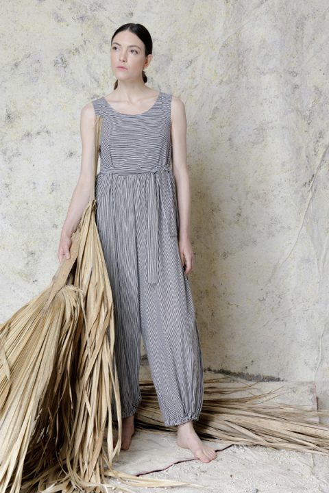 Neirami Collection SS24 – 011