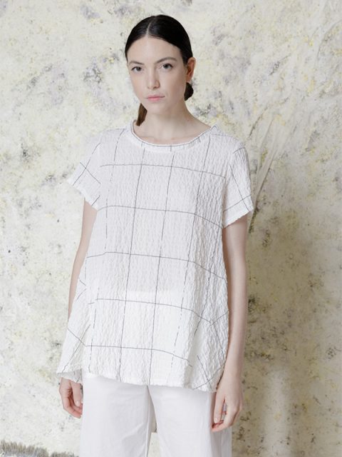 Neirami Collection SS24 – 012