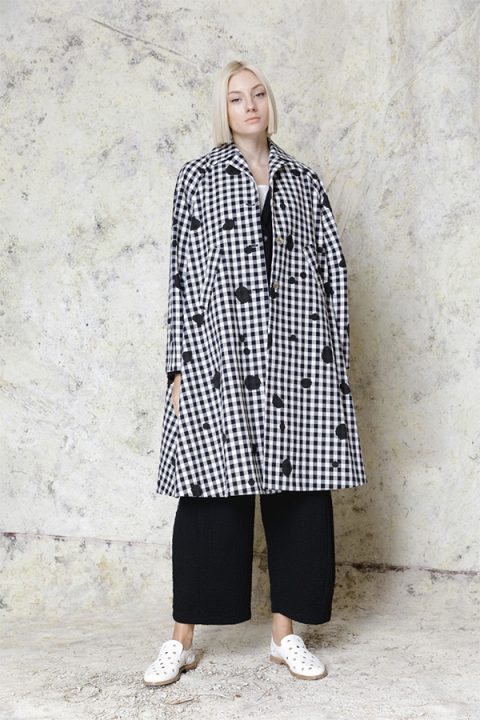 Neirami Collection SS24 – 013