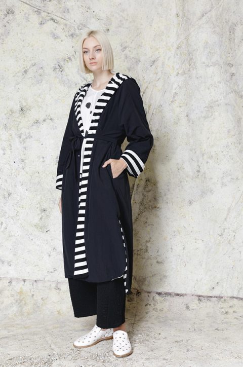 Neirami Collection SS24 – 015