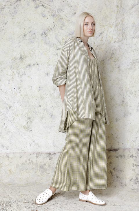 Neirami Collection SS24 – 016