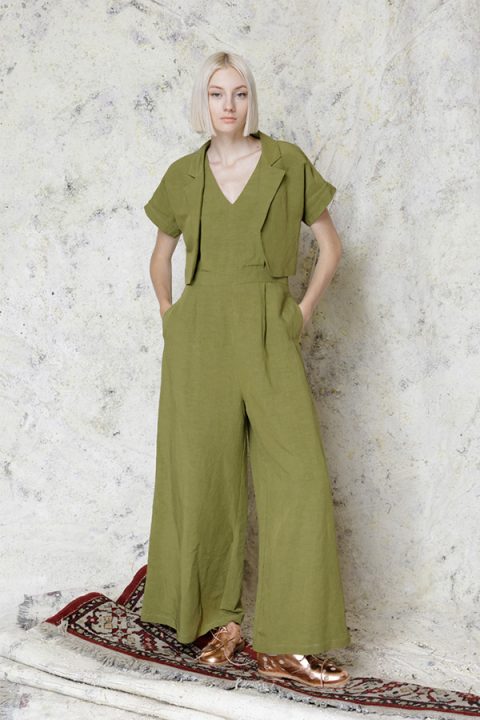 Neirami Collection SS24 – 020