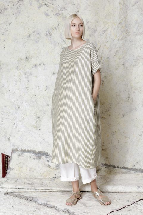 Neirami Collection SS24 – 021