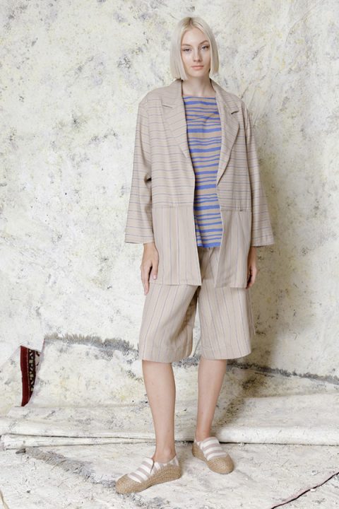 Neirami Collection SS24 – 022