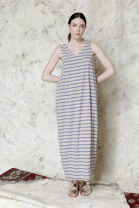 Neirami Collection SS24 – 023