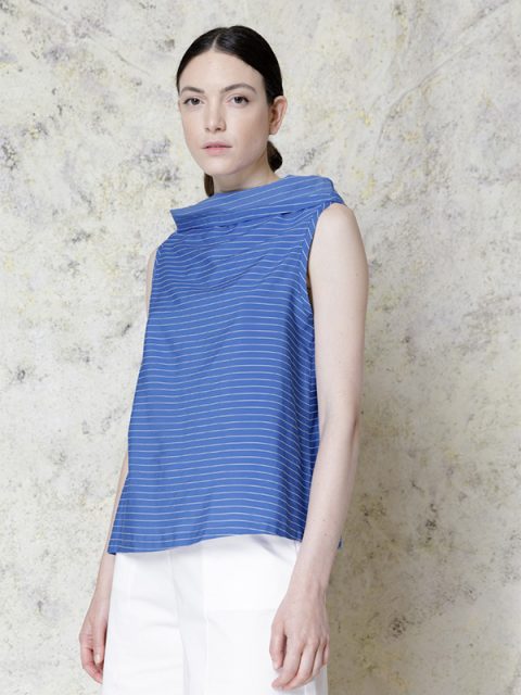 Neirami Collection SS24 – 024