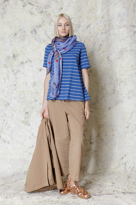 Neirami Collection SS24 – 025