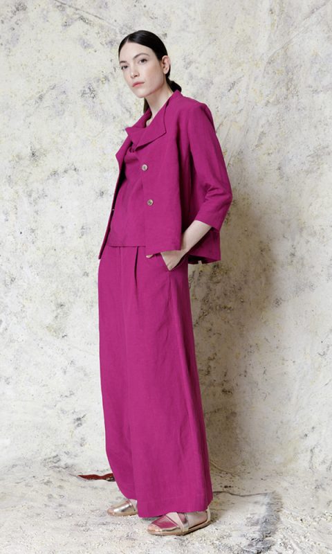 Neirami Collection SS24 – 031