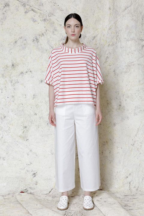 Neirami Collection SS24 – 034