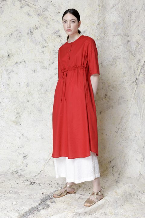 Neirami Collection SS24 – 037