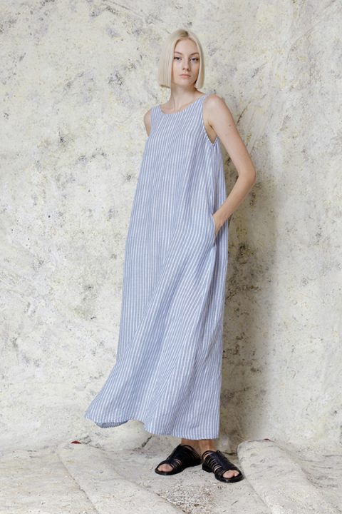 Neirami Collection SS24 – 040
