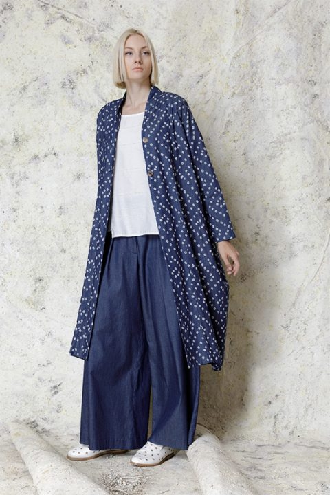 Neirami Collection SS24 – 041