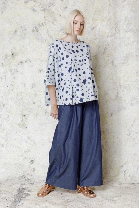 Neirami Collection SS24 – 043