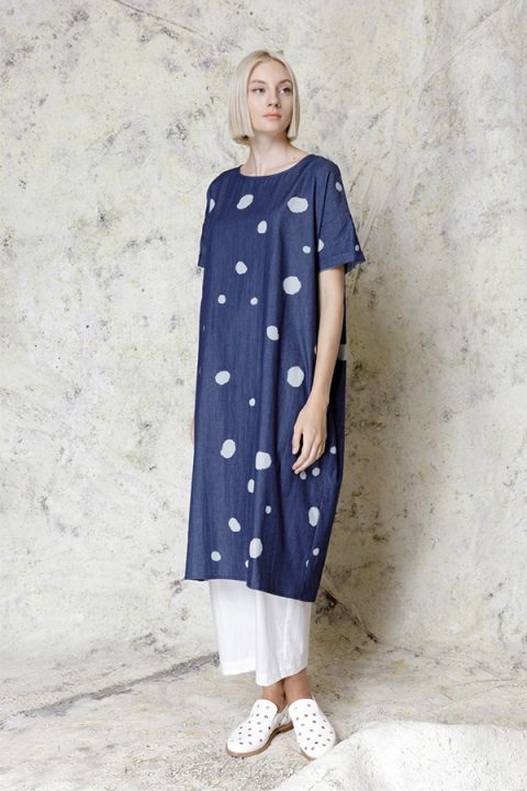 Neirami Collection SS24 – 044
