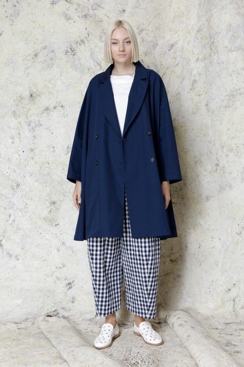 Neirami Collection SS24 – 045
