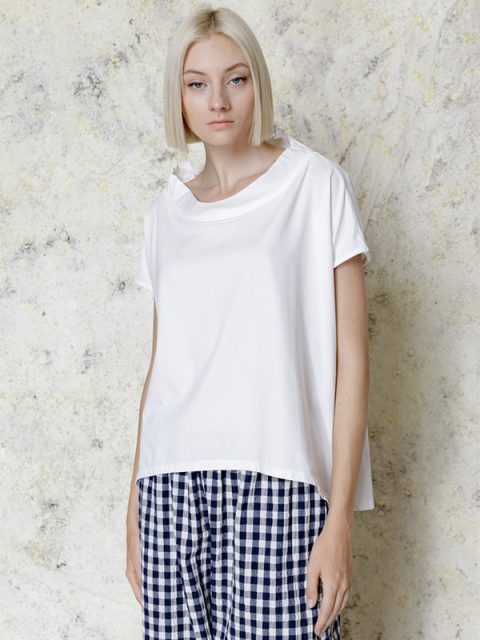 Neirami Collection SS24 – 046