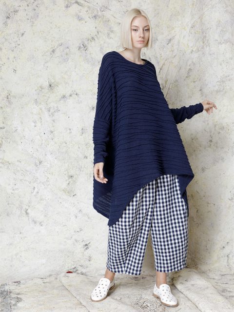 Neirami Collection SS24 – 047